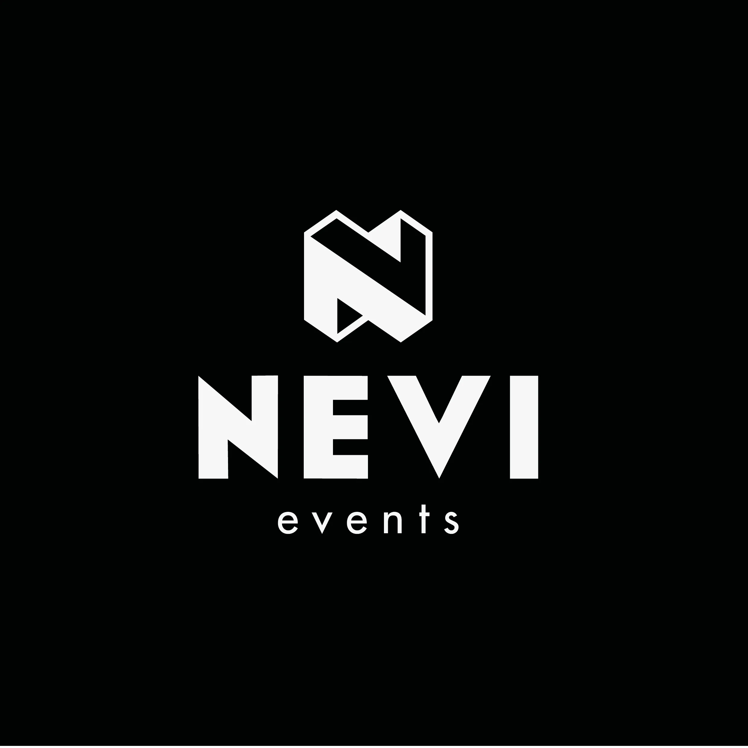 NEVI